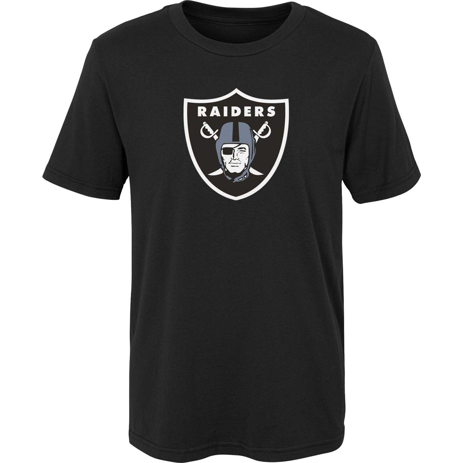 Darren Waller Las Vegas Raiders Youth Legend Olive Salute to Service  Sideline Long Sleeve T-Shirt