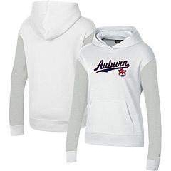 Kohl's under armour hoodie women's sale