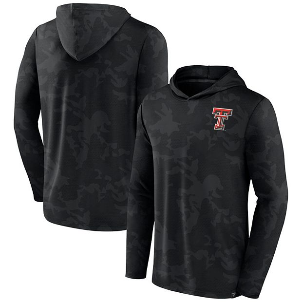 Raiders camo hoodie best sale