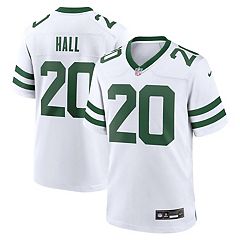 Kohls nfl outlet jersey