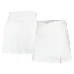 Kohls plus outlet size skorts