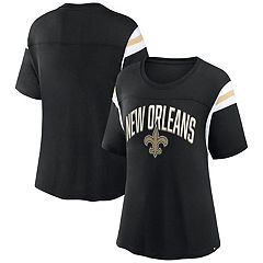 New Orleans Saints Womens Gear