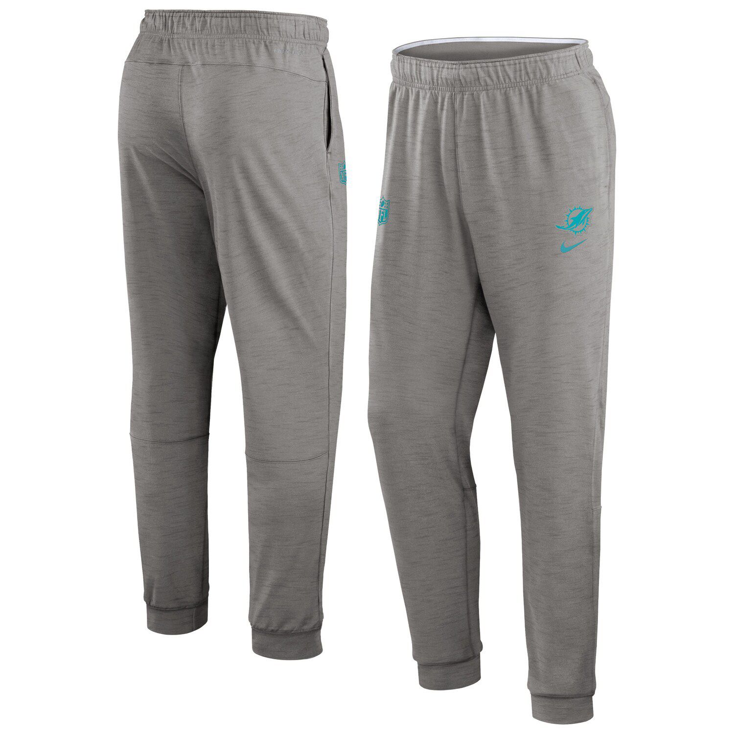 Miami Dolphins Sweatpants Kohls