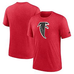 Nike Fashion Prime Logo (NFL Atlanta Falcons) Women's T-Shirt.