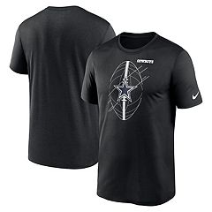 Nike Dallas Cowboys T-Shirts Tops, Clothing