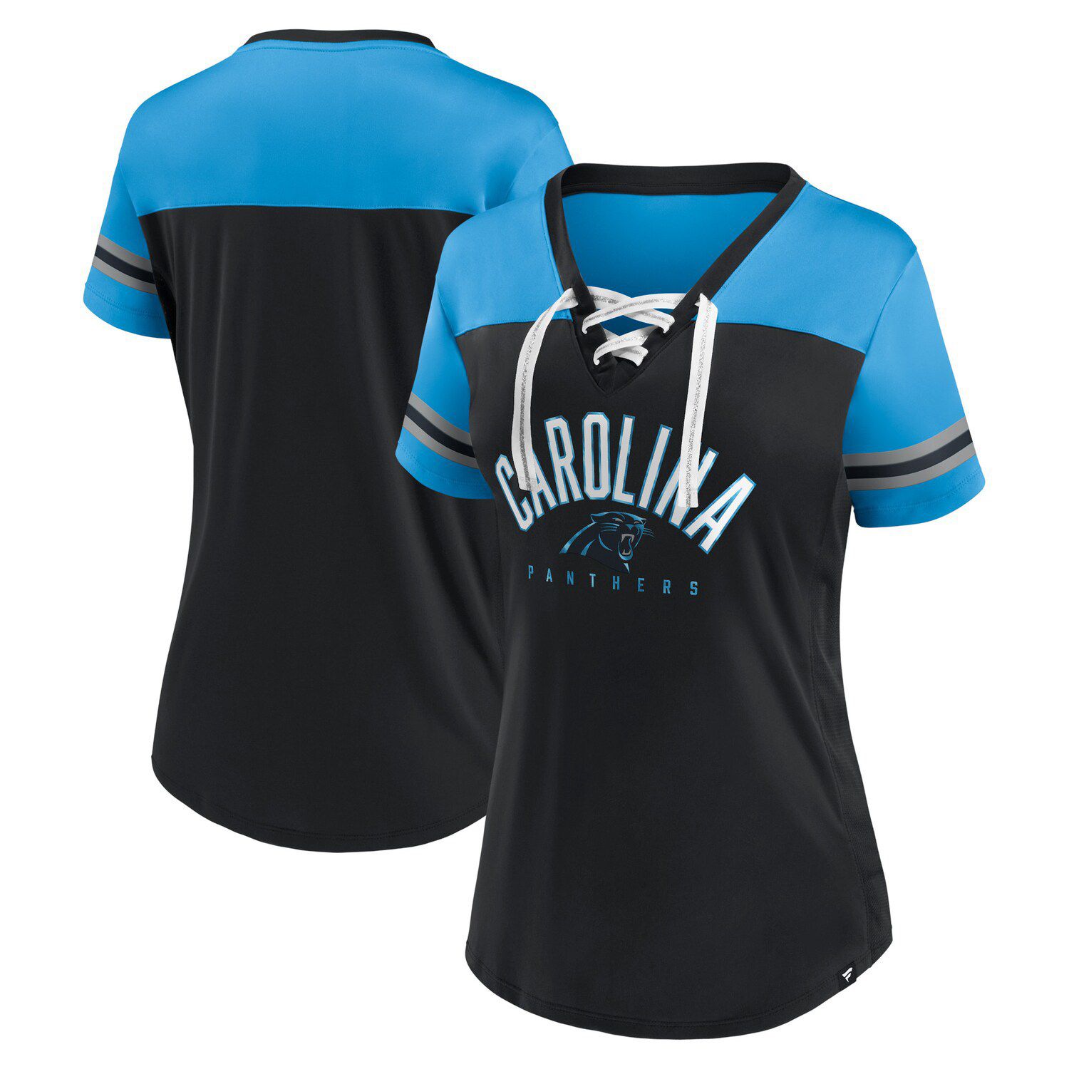 Sam Darnold Carolina Panthers Nike Legend Jersey - Black