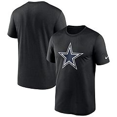 Dallas Cowboys jersey near me - Dallas Cowboys Home