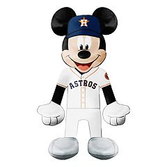 Astros Shirt Womens Mickey Mouse Houston Astros Gift - Personalized Gifts:  Family, Sports, Occasions, Trending