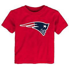 Kids Patriots Clothes Kohl s