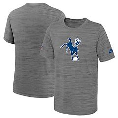 8619-4 NFL Team Apparel YOUTH Kids Boys INDIANAPOLIS COLTS, 42% OFF