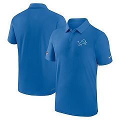 Detroit Lions Merchandise, Lions Apparel, Gear