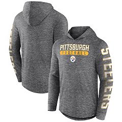 Pittsburgh Steelers fall is for school and football shirt, hoodie