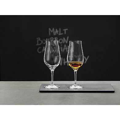 Spiegelau 9.5 oz Whiskey Snifter Premium