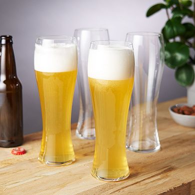 Spiegelau 24.7 oz Beer Classics Hefeweizen