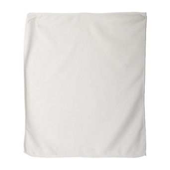 Carmel Towel Company Microfiber Rally Towel
