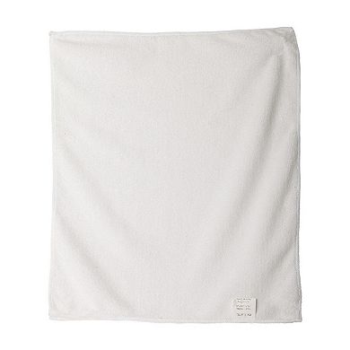 Carmel Towel Company Microfiber Rally Towel