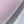 Light Pink Pure