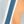 Orange Heart