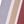 Wine Red Pure