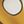 Yellow Dot