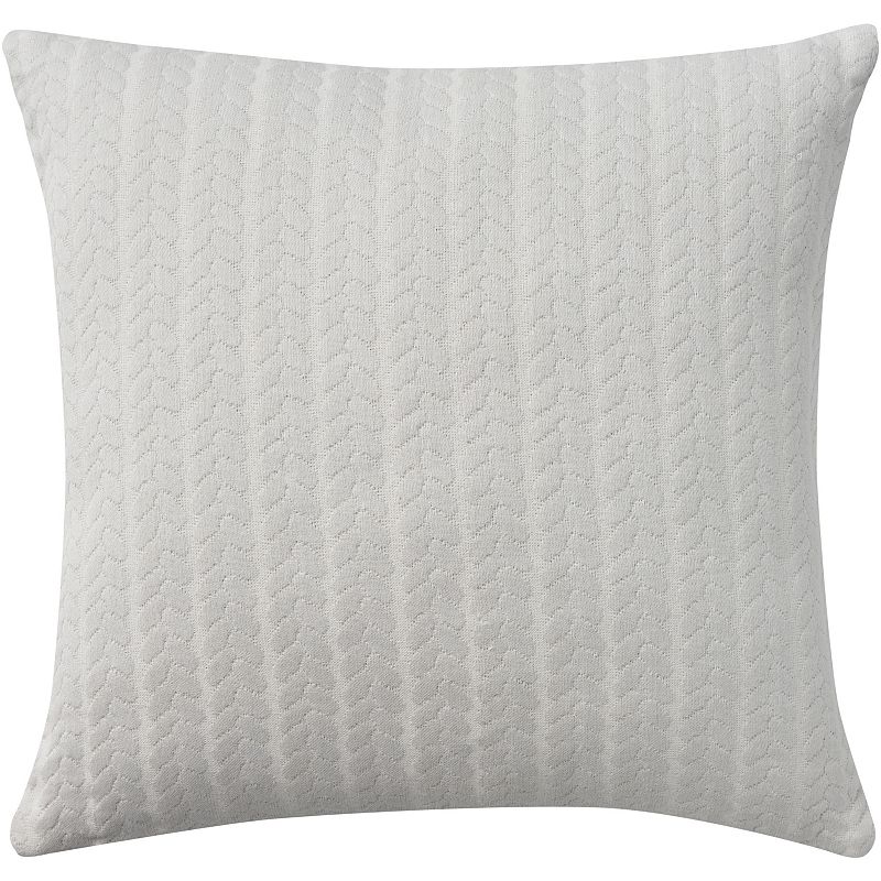 Pillow hotsell covers kohls