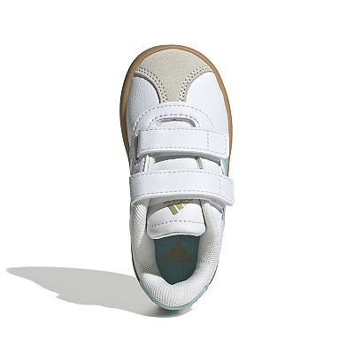 Kohls orthese stan smith