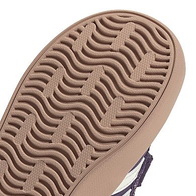 Kids' adidas Vl Court 3.0 Shoes