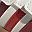 Collegiate Burgundy