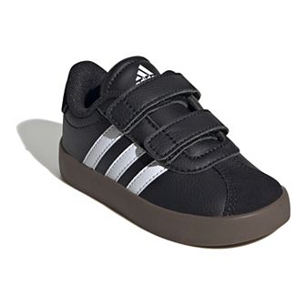 Kids' adidas Vl Court 3.0 Shoes