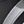 Core Black White