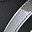 Core Black White