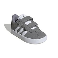 Grey adidas shoes kohls sale