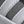 Gray Three White