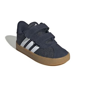 adidas Vl Court 3.0 Kids Shoes