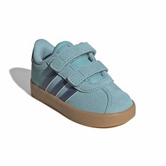 adidas Vl Court 3.0 Kids Shoes
