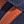 Navy Orange