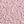 Pink Glitter