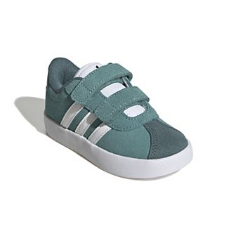 Kids' adidas Vl Court 3.0 Shoes