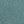 Powder Teal White