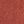 Red Core White