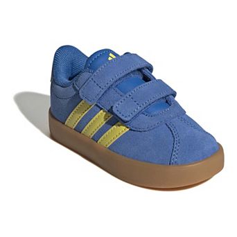 adidas Vl Court 3.0 Kids Shoes