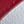 Scarlet Gray