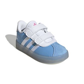 Kids' adidas Vl Court 3.0 Shoes