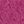 Shock Pink Aqua