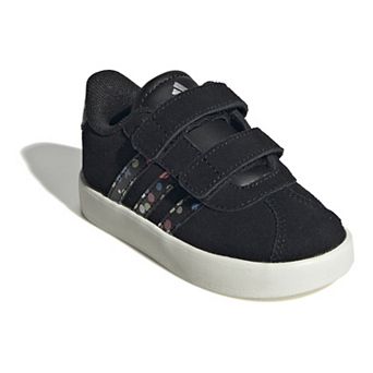 adidas Vl Court 3.0 Kids Shoes