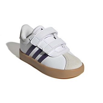 adidas Vl Court 3.0 Kids Shoes
