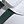 White Collegiate Green