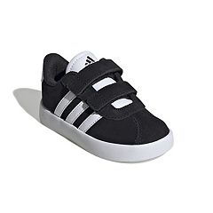 Kohls infant shoes sale