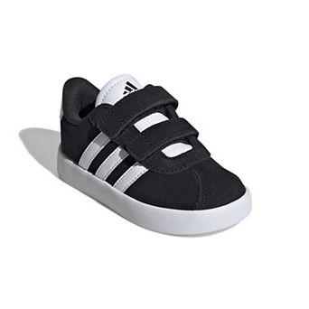 adidas Vl Court 3.0 Kids Shoes