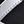White Core Black